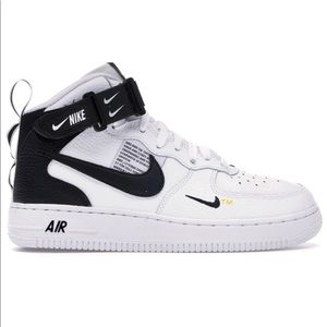 Air Force 1
